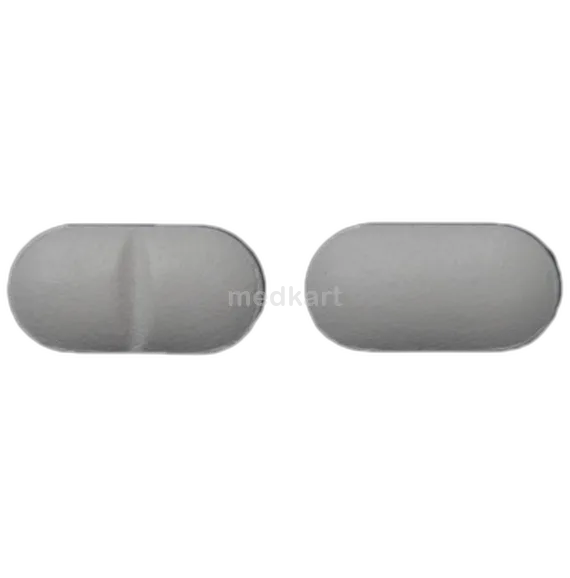 teczine 10mg tablet 15's